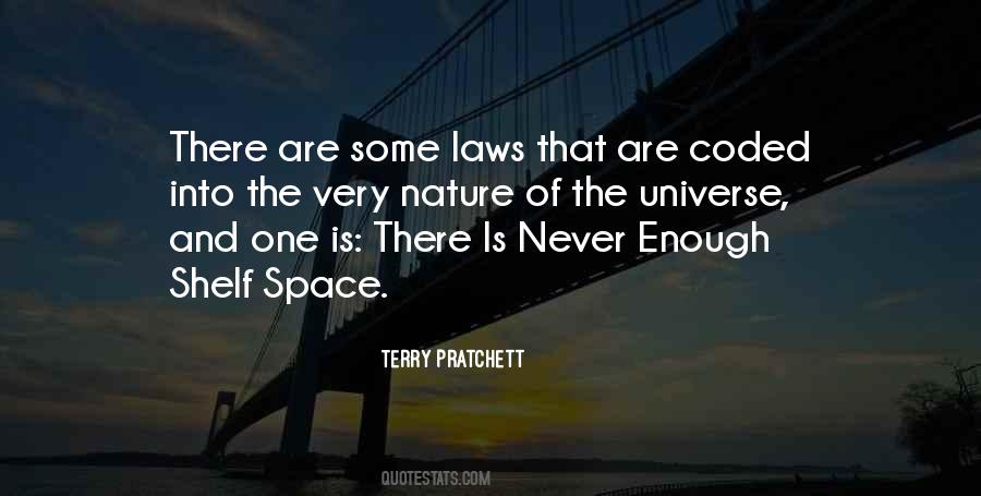Nature And Books Quotes #1286106