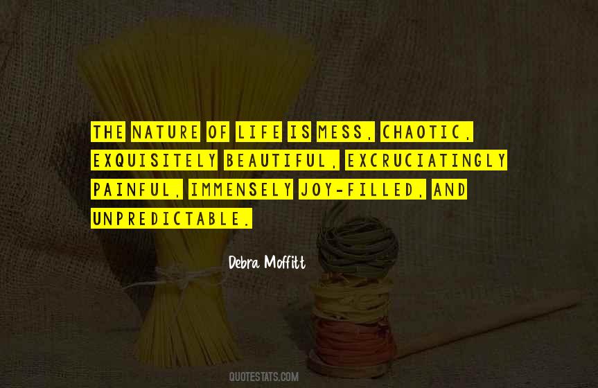 Nature And Books Quotes #1325401