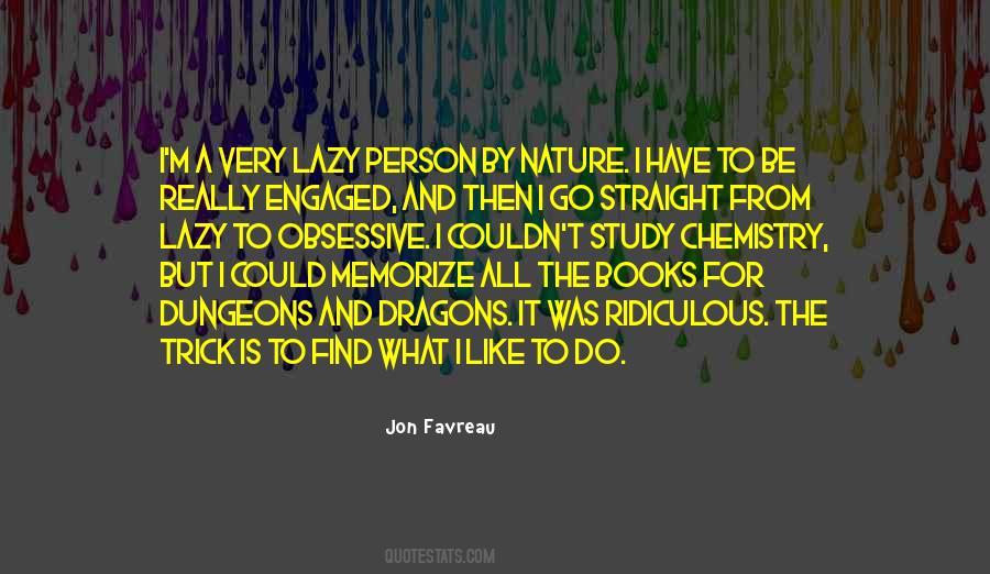 Nature And Books Quotes #1561509