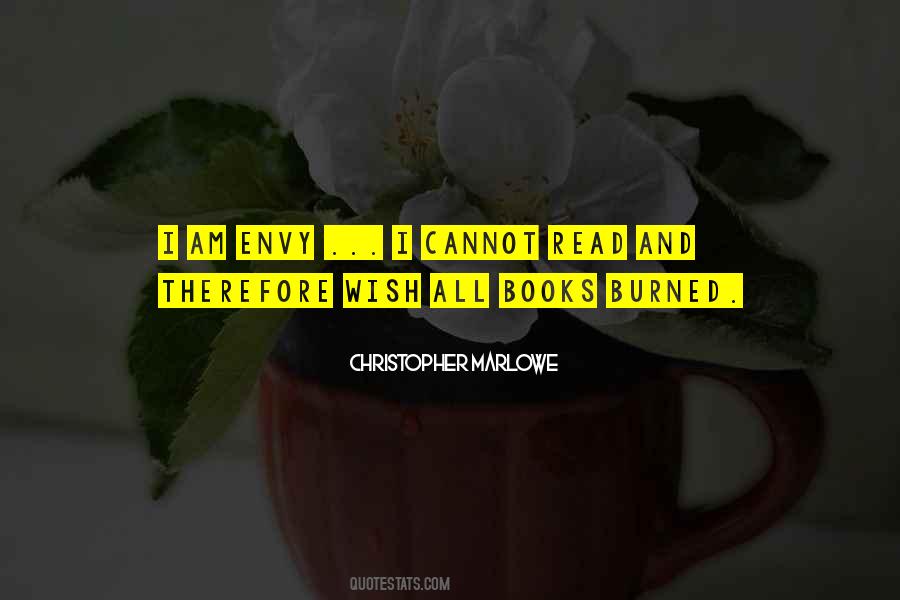 Nature And Books Quotes #1756105