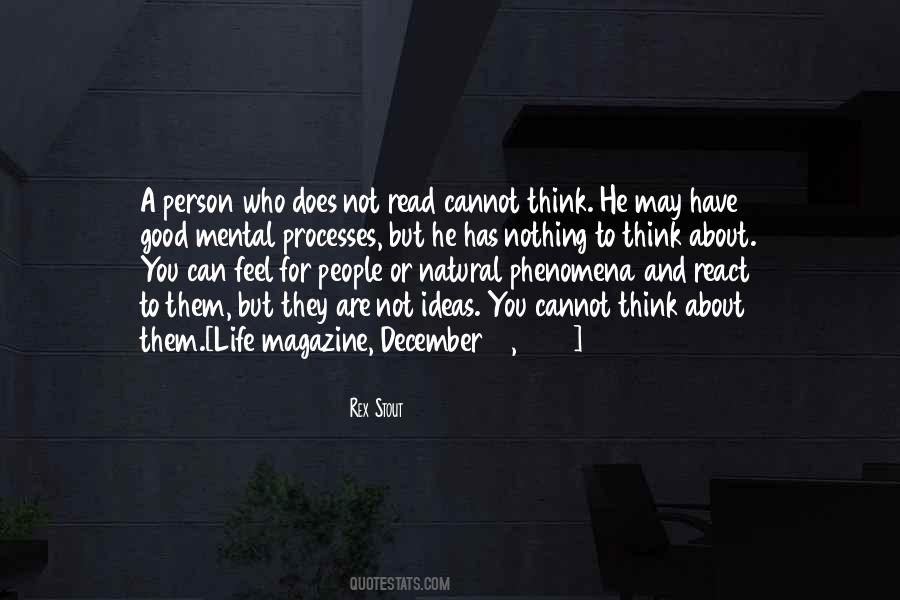 Nature And Books Quotes #605646