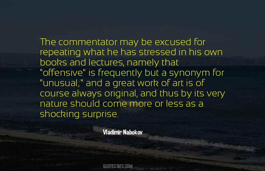 Nature And Books Quotes #610231