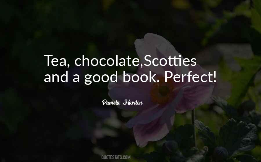 Nature And Books Quotes #97930