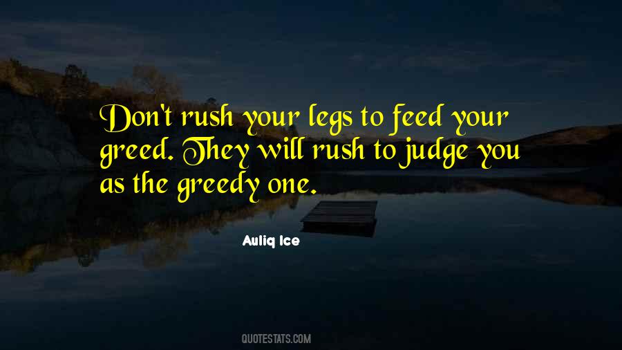 Don't Judge Me By My Past Quotes #50302 Don't Judge Me By My Past Quotes #50302