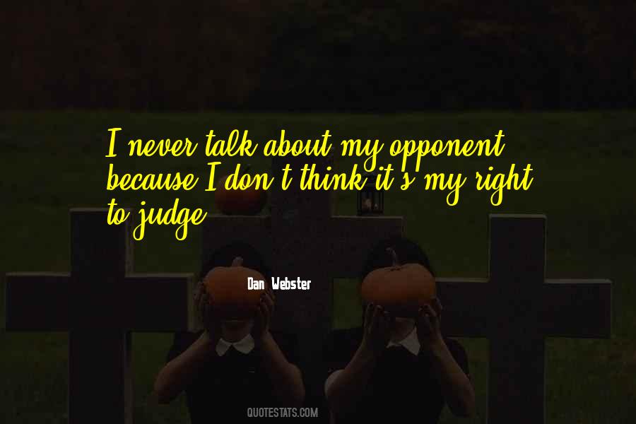 Don't Judge Me By My Past Quotes #64400