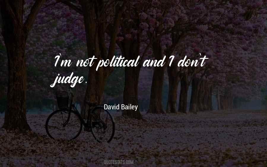 Don't Judge Me By My Past Quotes #66787 Don't Judge Me By My Past Quotes #66787