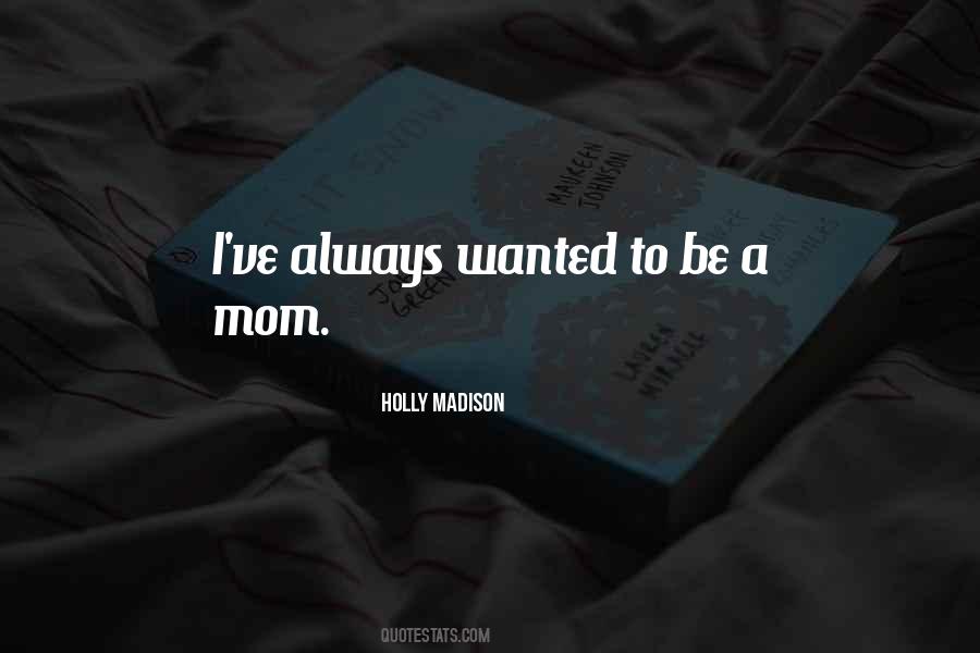 Thank God Ahead Of Time Quotes #427394