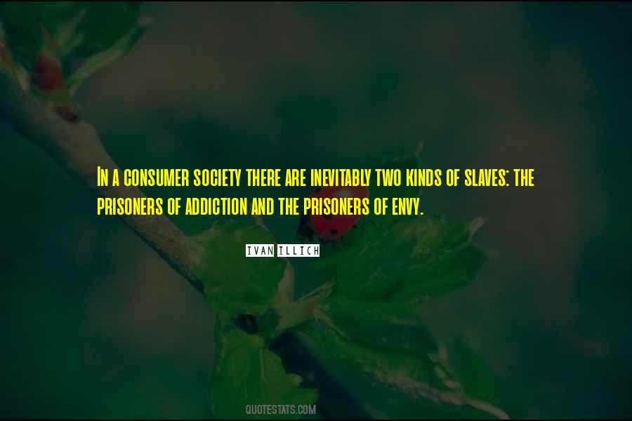 Thank God Ahead Of Time Quotes #860389