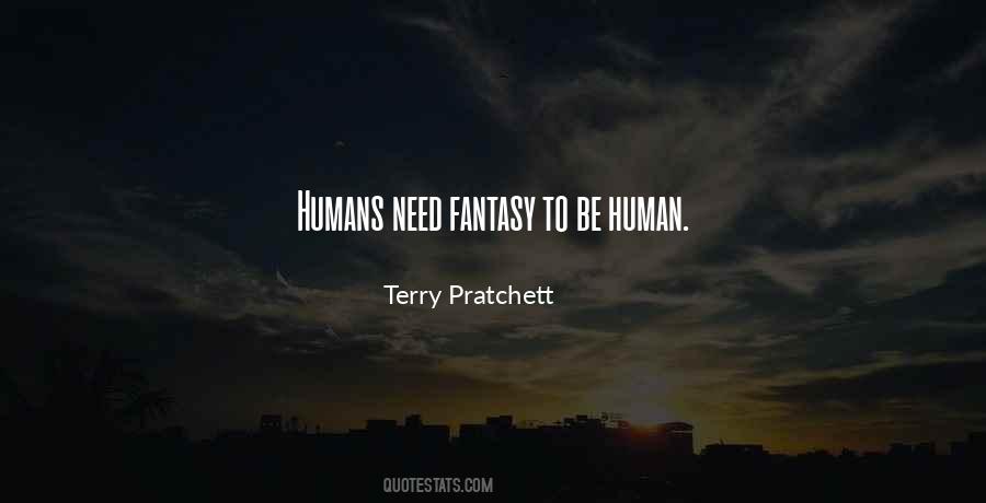 Lets Not Take Life For Granted Quotes #207616