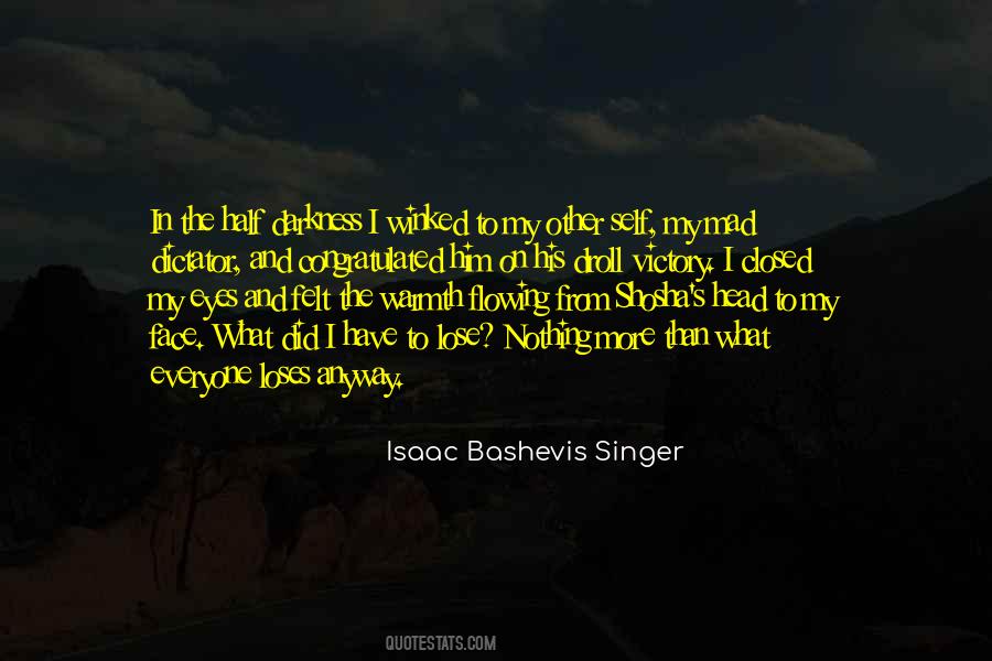 Joey And Phoebe Friendship Quotes #577963