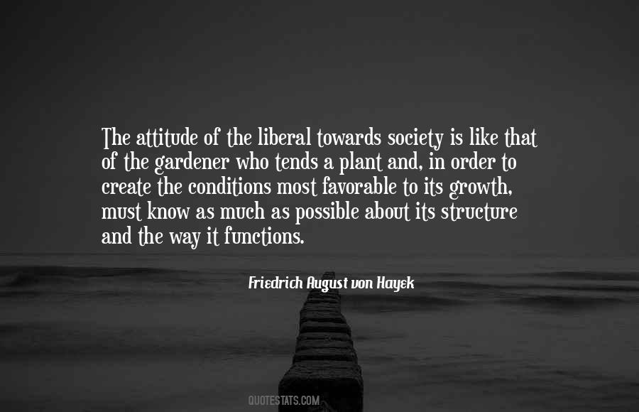Growth Plant Quotes #959132