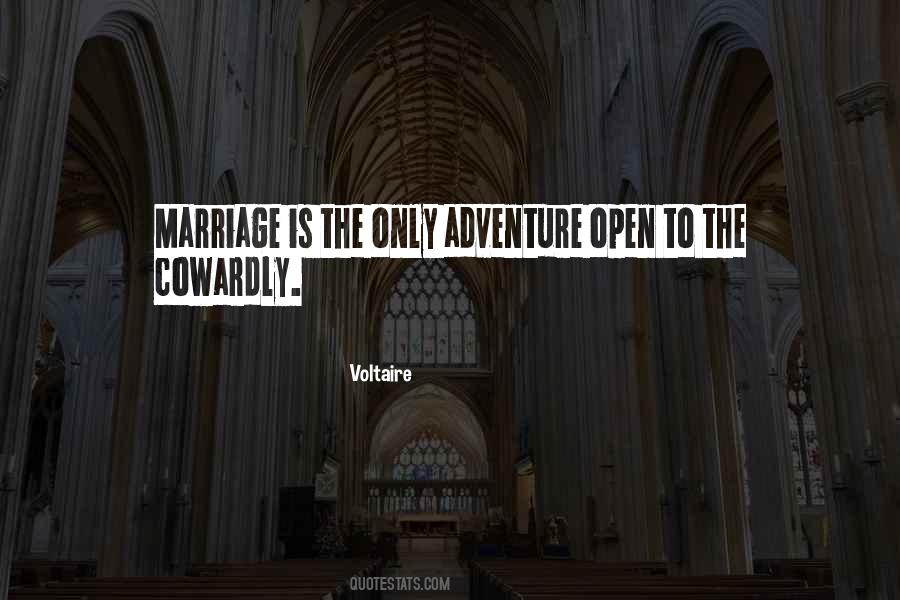 Dilemma Between Heart And Mind Quotes #611149