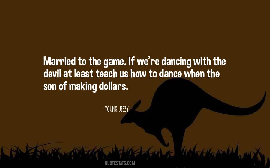 My Son Got Married Quotes #1268105