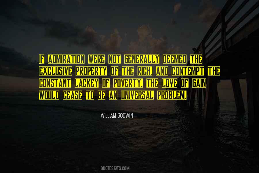 Rich Love Quotes #201806
