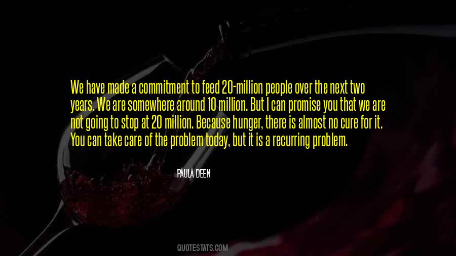 You Are The Cure Quotes #1260748