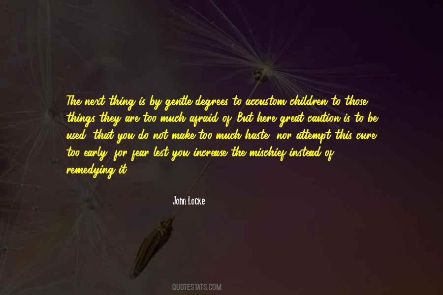 You Are The Cure Quotes #1402910