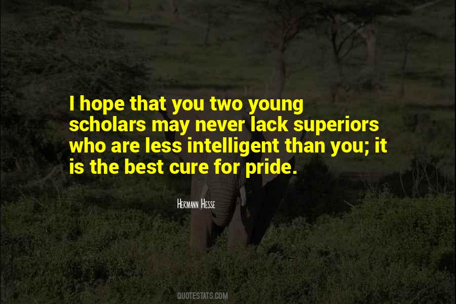You Are The Cure Quotes #567194