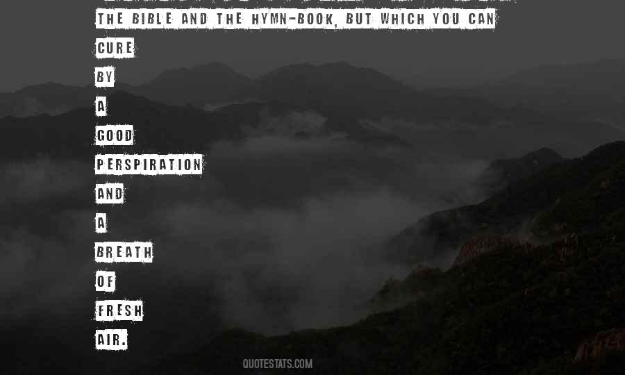 You Are The Cure Quotes #91285