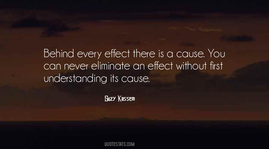 Karma Will Get Them Quotes #38813