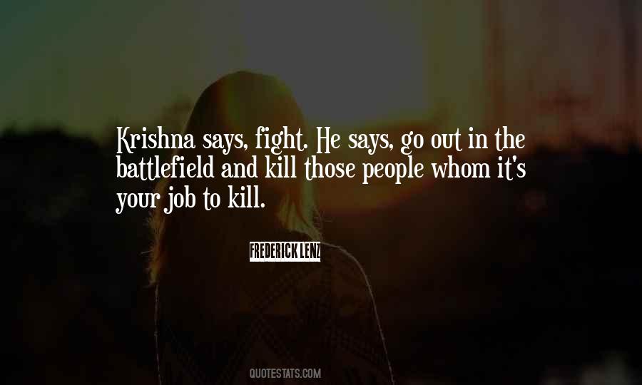Karma Will Get Them Quotes #39957