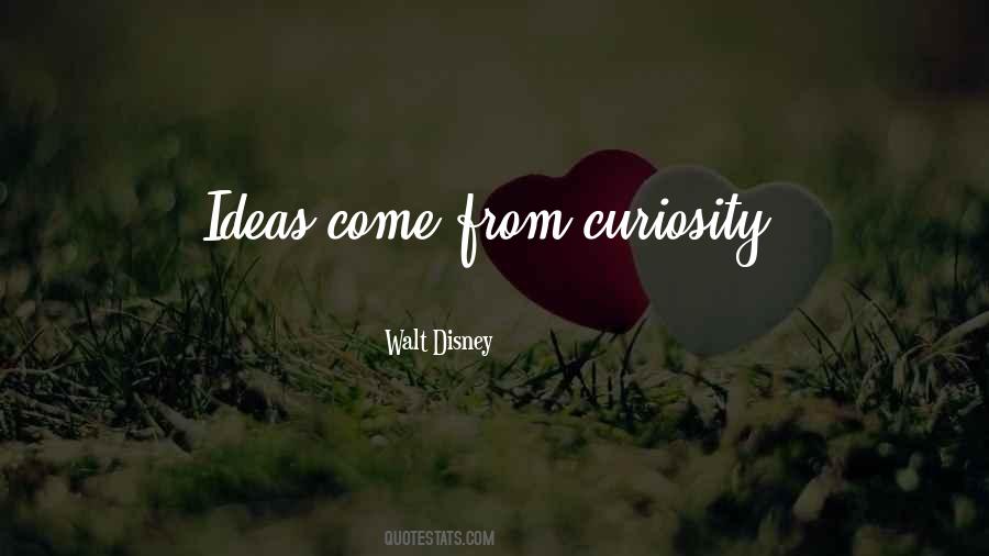 Monday Disney Quotes #1252712