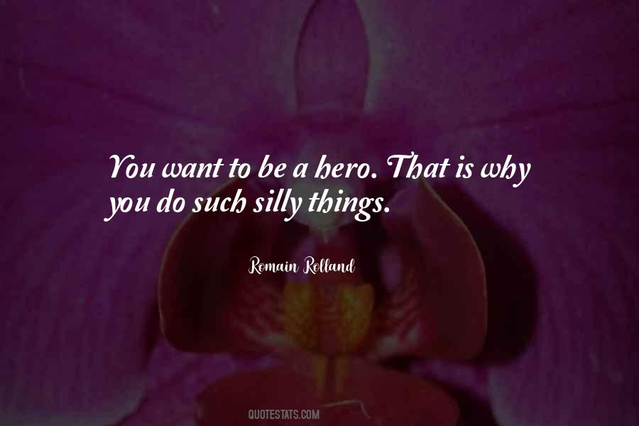 Phone Theme Quotes #1274739