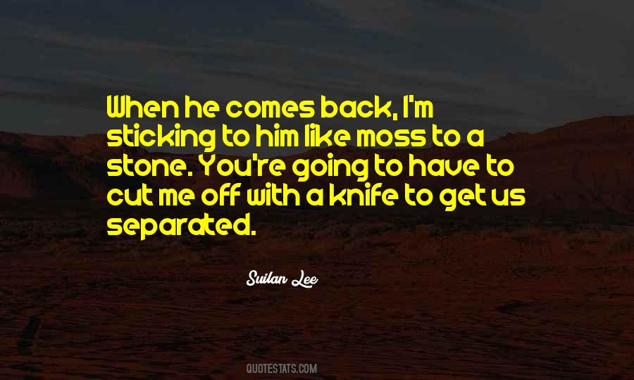 Phone Theme Quotes #470734