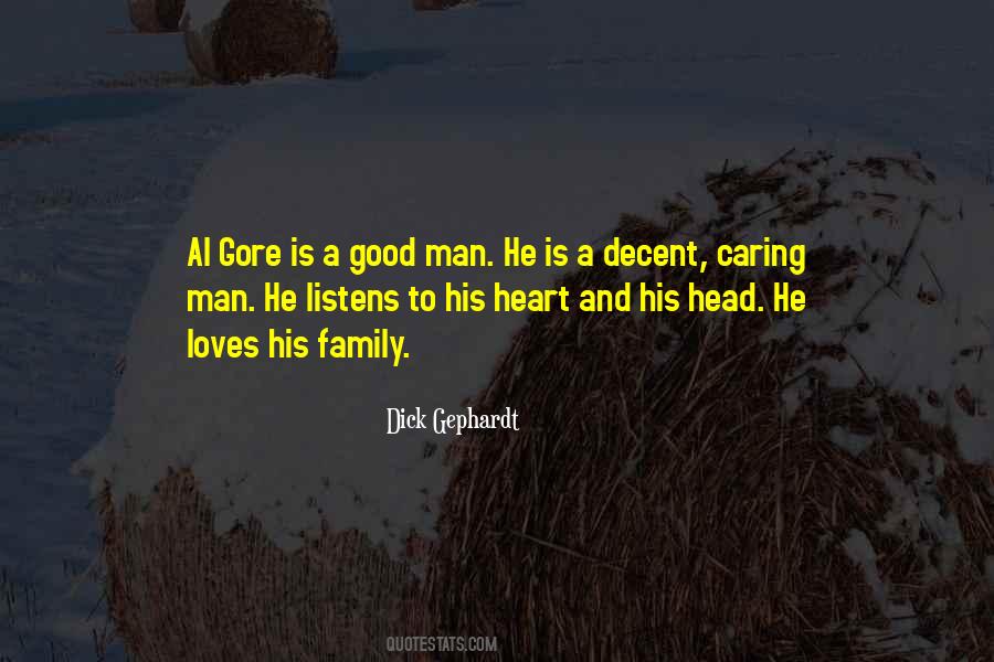 Star Wars Gold Leader Quotes #1002876