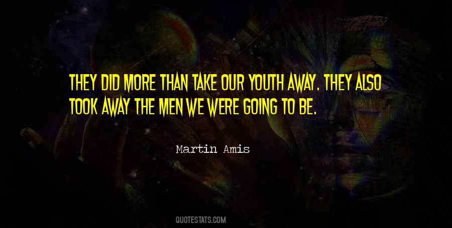 Star Wars Gold Leader Quotes #1136264