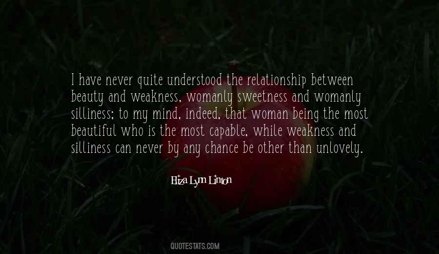 I Quit This Relationship Quotes #357237