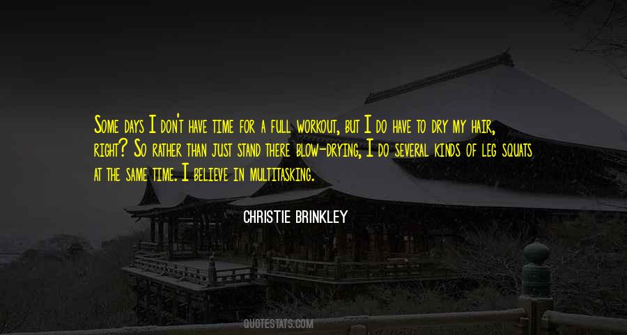Don't Just Stand There Quotes #131202 Don't Just Stand There Quotes #131202