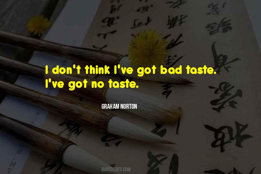 Ramuda Quotes #1704273