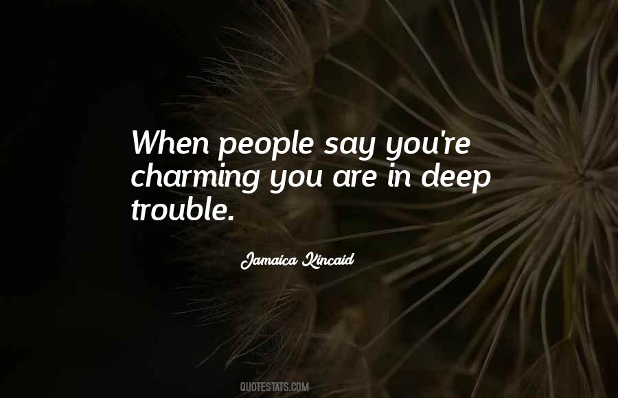 Alice In Wonderland Humpty Dumpty Quotes #1078295