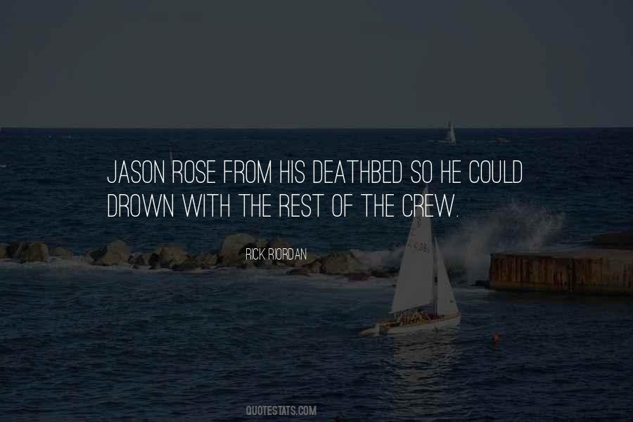 Quotes About Inspiriational #1586206
