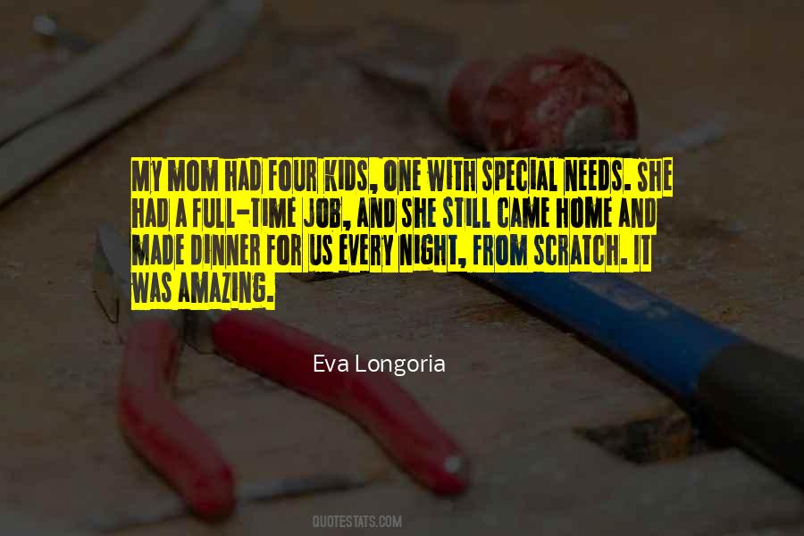 You Are Amazing Mom Quotes #168956