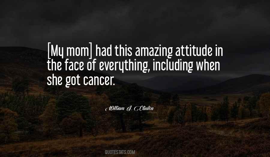 You Are Amazing Mom Quotes #75245