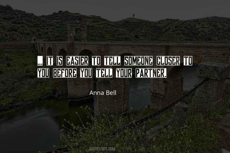Love Your Partner Quotes #1056477