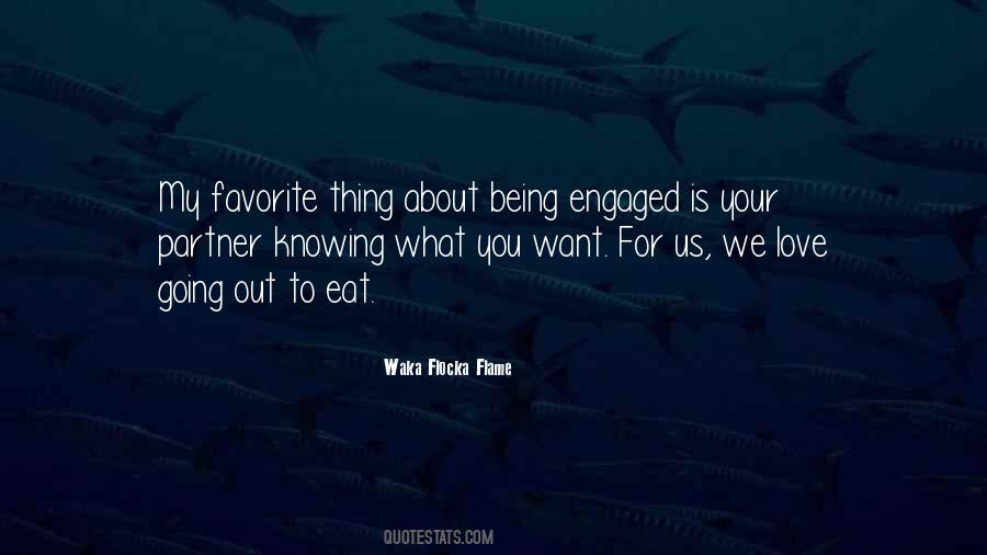 Love Your Partner Quotes #404673