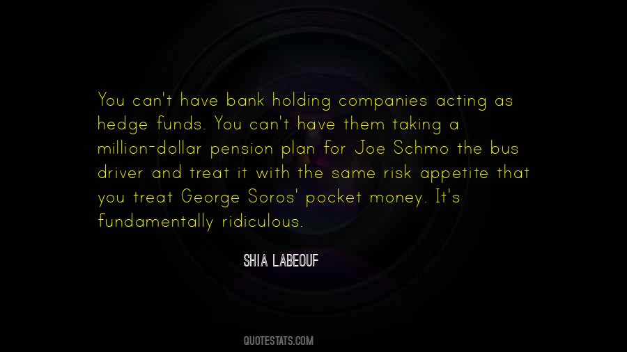 Only Those Who Risk Going Too Far Quotes #2150