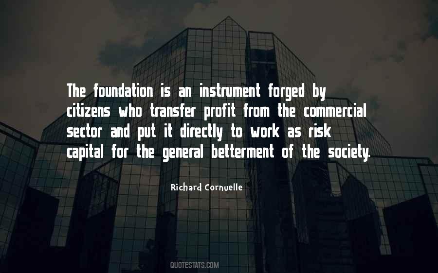 Only Those Who Risk Going Too Far Quotes #9711