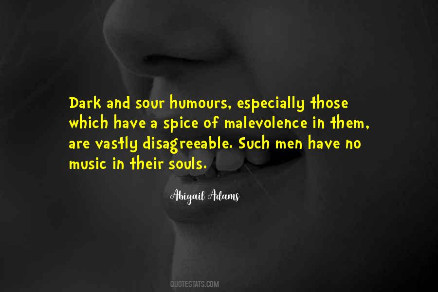 Spice Things Up Quotes #460257