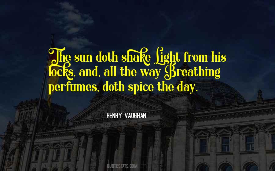 Spice Things Up Quotes #662395