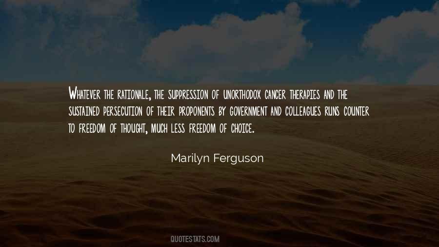 Nasa Godspeed Quotes #25225