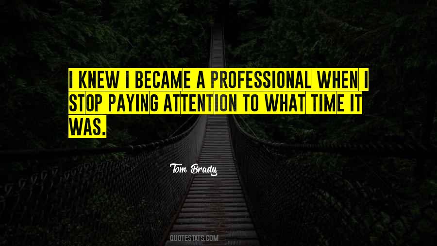 What A Morning Quotes #528800