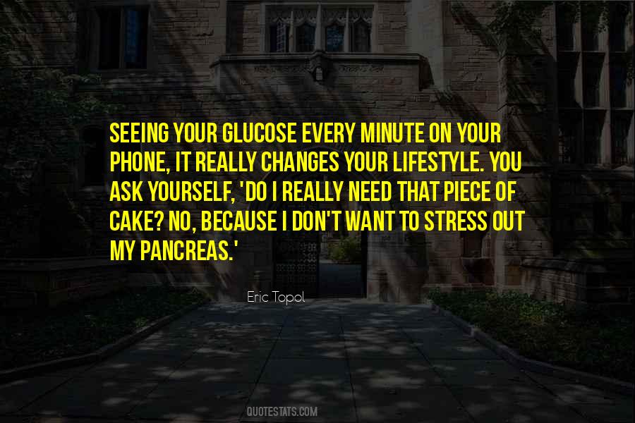 Every Piece Of You Quotes #750822