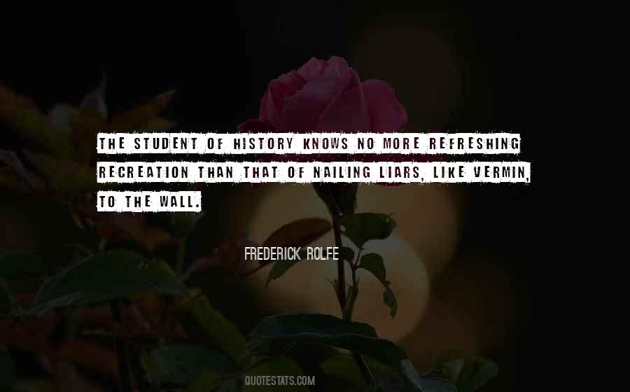 Nice Pic Of Love Quotes #1289861