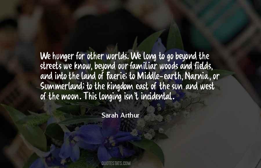 Nice Pic Of Love Quotes #1408995