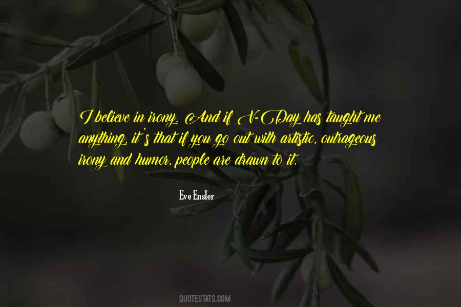 Nice Pic Of Love Quotes #1551624