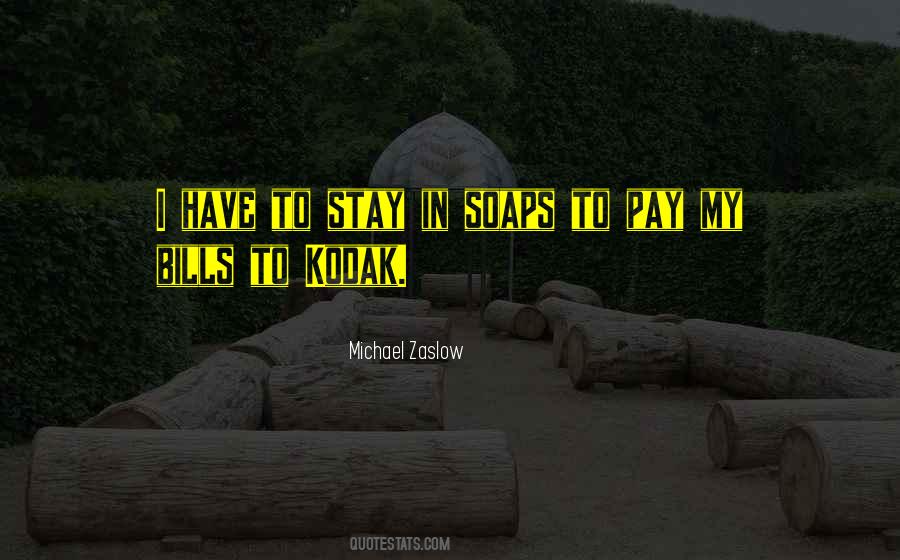 Nice Pic Of Love Quotes #1762222