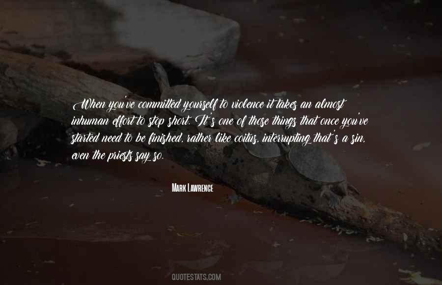 Nice Pic Of Love Quotes #848785